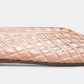 Dolce Vita Jam Flats Mocha Jelly