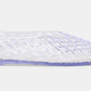 Dolce Vita Jam Flats Crystal Jelly