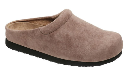 Outwoods Ace-2 Mule (Taupe)