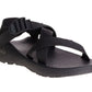 Men's Chaco Z/1 Classic Sandal (Black)