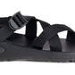 Men's Chaco Z/1 Classic Sandal (Black)