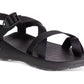 Men's Chaco Z/2 Classic Sandal (Black)