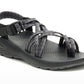 Women's Chaco ZX/2 Cloud Sandal (Limb Black)