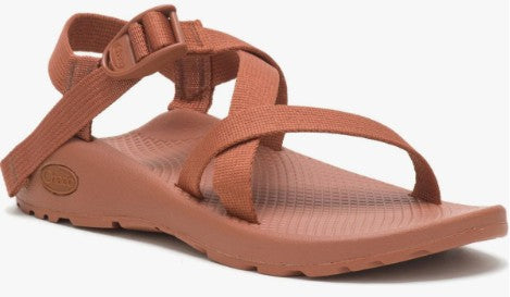 Women's Chaco Z/1 Classic Sandal (Burnt Umber)