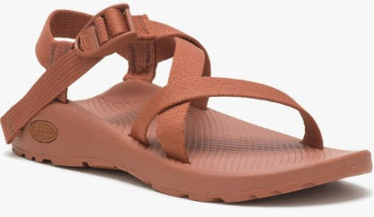 Women's Chaco Z/1 Classic Sandal (Burnt Umber)