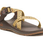 Women's Chaco Z/1 Classic Sandal (Dappled Ochre)