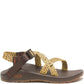 Women's Chaco Z/1 Classic Sandal (Dappled Ochre)
