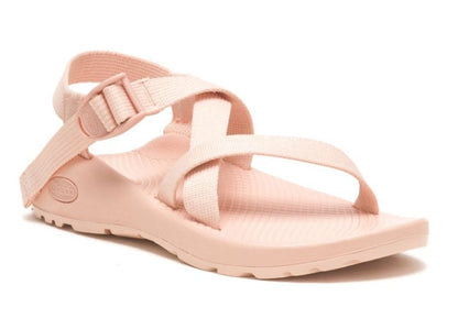 Women's Chaco Z/1 Adjustable Strap Classic Sandal (Desert Rose)