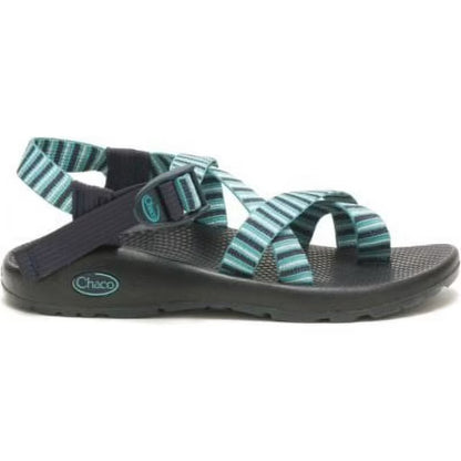 Women's Chaco Z/2 Classic Sandal (Seaside Navy)