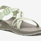 Women's Chaco Z/Cloud X Sandal (Bracken Celedon)