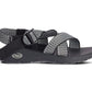 Women's Chaco Mega Z/Cloud (Prong Black)