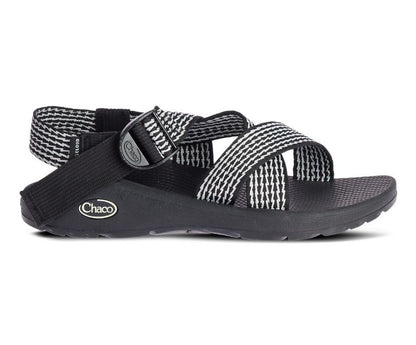 Women's Chaco Mega Z/Cloud (Prong Black)