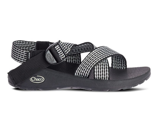 Women's Chaco Mega Z/Cloud (Prong Black)