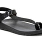 Women's Chaco Bodhi Sandal (Black)