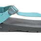 Women's Chaco Bodhi Sandal (Porcelain Blue)