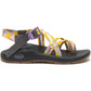 Women's Chaco ZX/2 Classic Sandal (Revamp Gold)