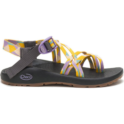 Women's Chaco ZX/2 Classic Sandal (Revamp Gold)