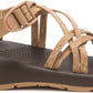 Women's Chaco ZX/2 Classic Sandal (Crumble Doe)