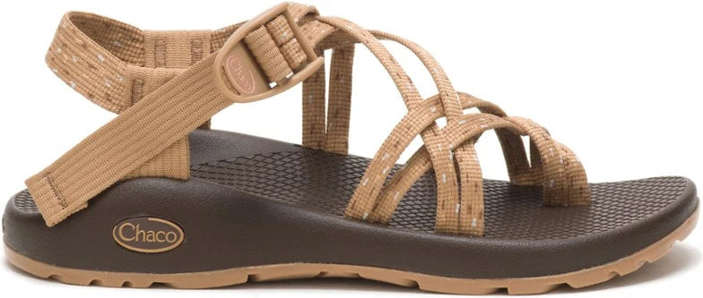 Women's Chaco ZX/2 Classic Sandal (Crumble Doe) – Shop Martins FC Women's Chaco ZX/2 Classic Sandal (Crumble Doe) – Shop Martins FC