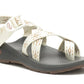 Women's Chaco Z/Cloud 2 Sandal (Oculi Sand)