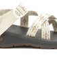 Women's Chaco Z/Cloud 2 Sandal (Oculi Sand)