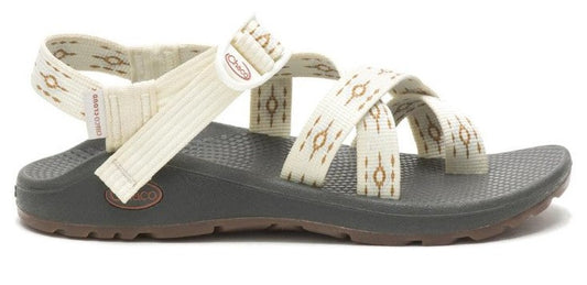 Women's Chaco Z/Cloud 2 Sandal (Oculi Sand)