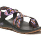 Women's Chaco Z/Cloud 2 Sandal (Wily Violet)
