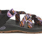 Women's Chaco Z/Cloud 2 Sandal (Wily Violet)