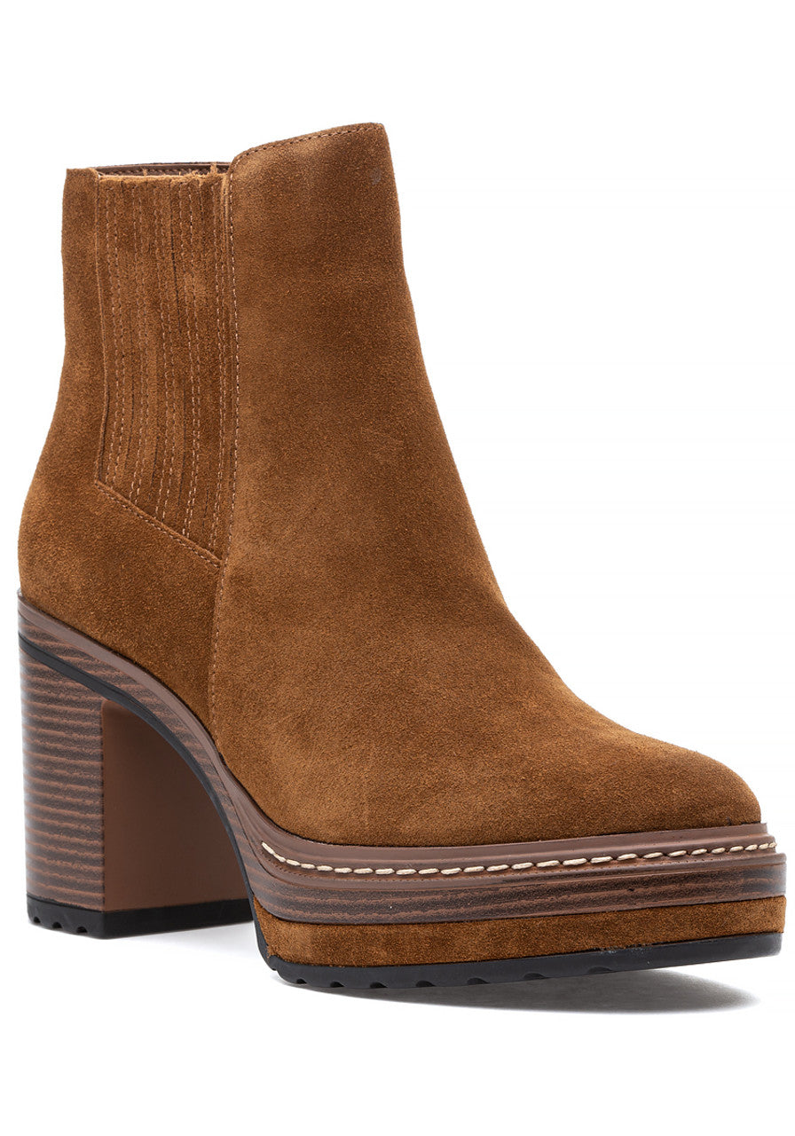 Steve madden 2024 marissa bootie