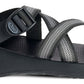 Men's Chaco Z/1 Adjustable Strap Classic Sandal (Split Gray)