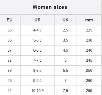 Women's Birkenstock Naples Wrapped Suede Leather (Taupe)