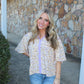 The Allie Top