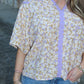 The Allie Top