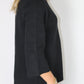 3/4 Sleeve Lightweight S/S Sweater