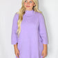 3/4 Sleeve Lightweight S/S Sweater