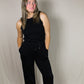 Molly Jumpsuit