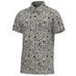 Men's Local Boy Dirty Myrtle Polo (Distressed Localflage)