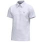 Men's Local Boy Driftwood Polo