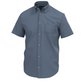 Men's Local Boy Low Country Button Down