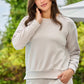 Ladies Scuba Malibu Sweatshirt