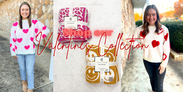 Martins Family Clothing | Boutique for Women – Shop Martins FC