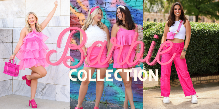 Martins Family Clothing | Boutique for Women#N# – shopmartinsfc