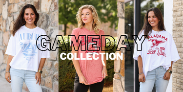 Martins Family Clothing | Boutique for Women – shopmartinsfc