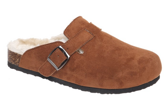 Outwoods Bria-4 (Whiskey)