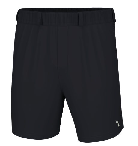 Boys Local Boy Volley Short