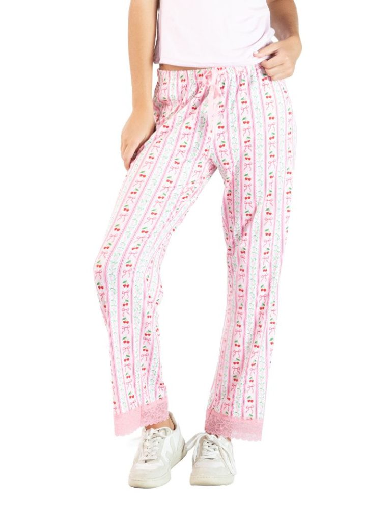 Simply Southern Lounge Pajama Pants