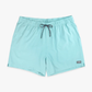 Men's Aftco Strike Swim Short