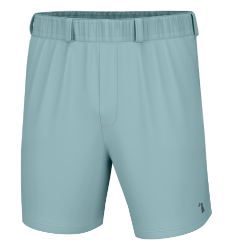 Boys Local Boy Volley Short