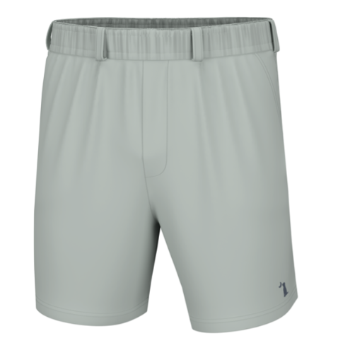 Boys Local Boy Volley Short