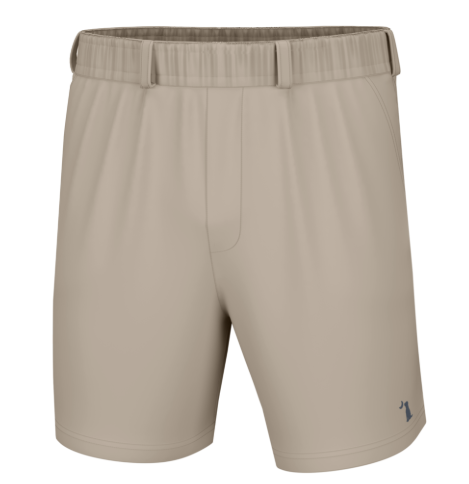 Boys Local Boy Volley Short